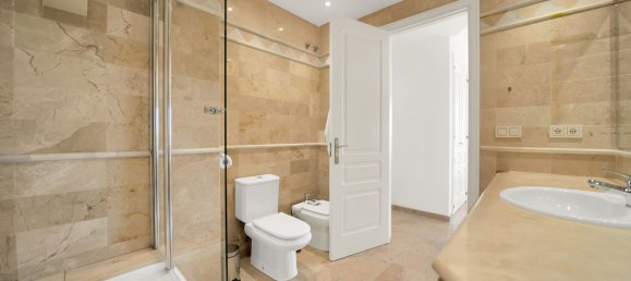 2 bedrooms Apartment in Marbella, Spain No. 137979 30