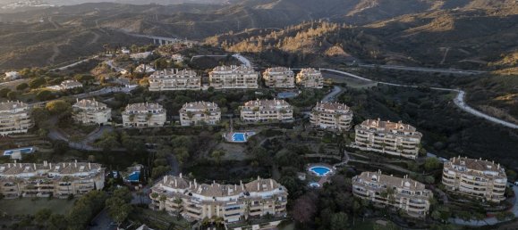 2 bedrooms Apartment in Marbella, Spain No. 137979 36