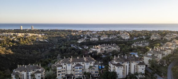 2 bedrooms Apartment in Marbella, Spain No. 137979 35