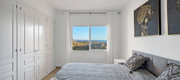 2 bedrooms Apartment in Marbella, Spain No. 137979 12