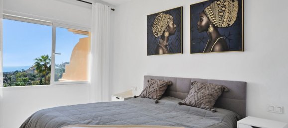 2 bedrooms Apartment in Marbella, Spain No. 137979 31