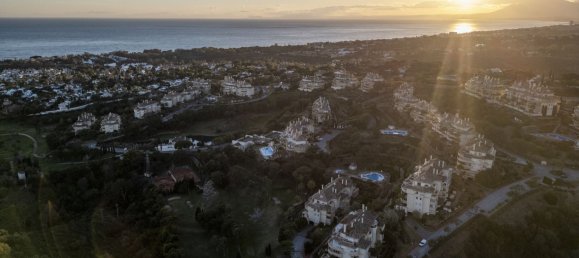 2 bedrooms Apartment in Marbella, Spain No. 137979 34