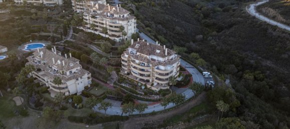 2 bedrooms Apartment in Marbella, Spain No. 137979 37