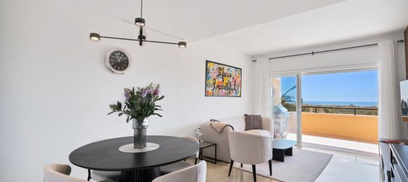 2 bedrooms Apartment in Marbella, Spain No. 137979 17