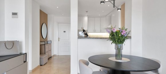 2 bedrooms Apartment in Marbella, Spain No. 137979 21