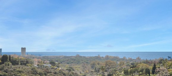 2 bedrooms Apartment in Marbella, Spain No. 137979 27