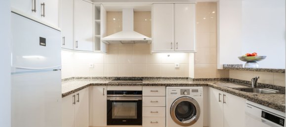 2 bedrooms Apartment in Marbella, Spain No. 137979 10