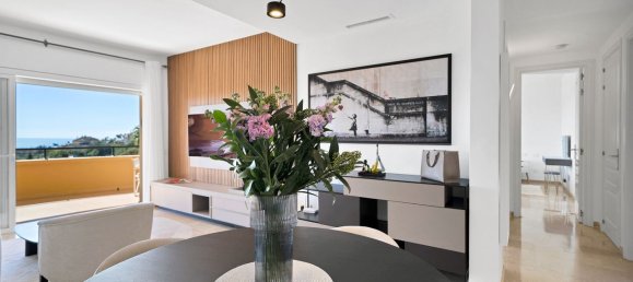 2 bedrooms Apartment in Marbella, Spain No. 137979 19