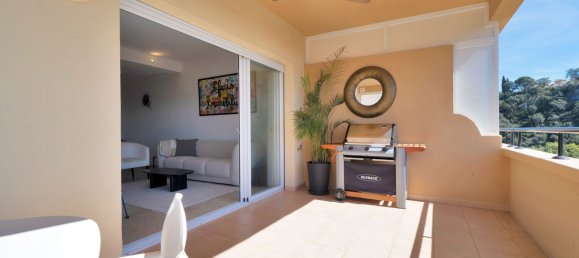 2 bedrooms Apartment in Marbella, Spain No. 137979 25