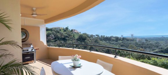 2 bedrooms Apartment in Marbella, Spain No. 137979 16