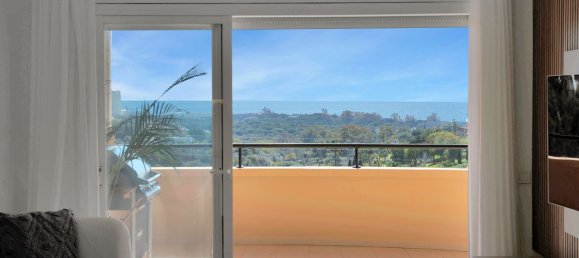 2 bedrooms Apartment in Marbella, Spain No. 137979 26