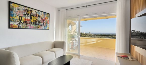 2 bedrooms Apartment in Marbella, Spain No. 137979 13
