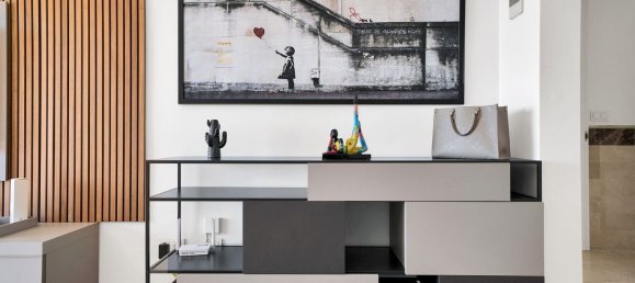 2 bedrooms Apartment in Marbella, Spain No. 137979 9