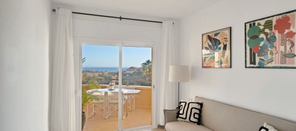 2 bedrooms Apartment in Marbella, Spain No. 137979 14