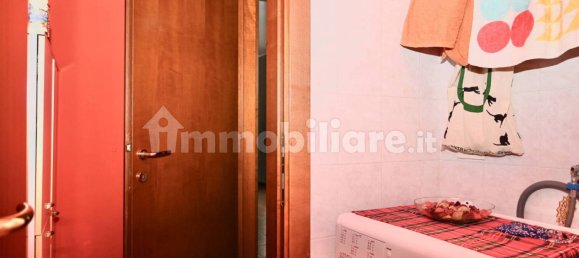 Villa T2 em Rho, Italy N.º 24812 12