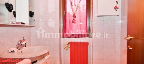 Villa T2 em Rho, Italy N.º 24812 11