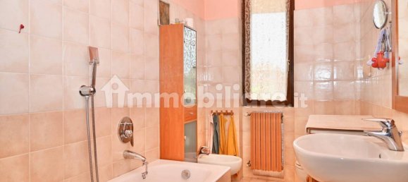 Villa T2 em Rho, Italy N.º 24812 26