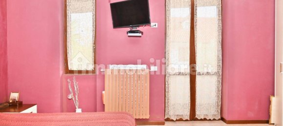 Villa T2 em Rho, Italy N.º 24812 18