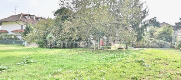 Villa T2 em Rho, Italy N.º 24812 45