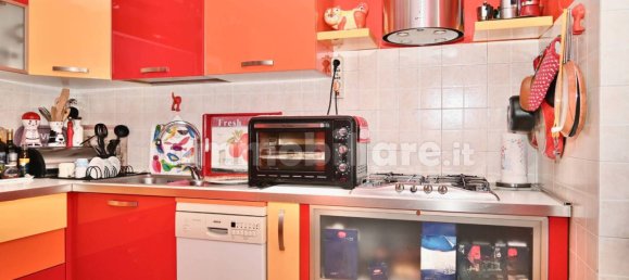 Villa T2 em Rho, Italy N.º 24812 9