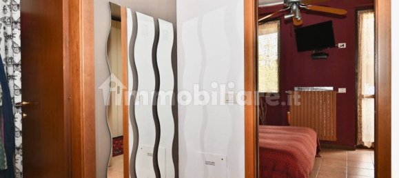 Villa T2 em Rho, Italy N.º 24812 13