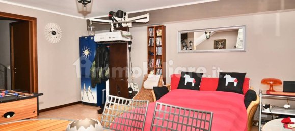 Villa T2 em Rho, Italy N.º 24812 37