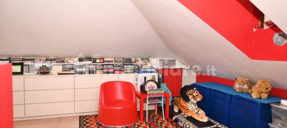 Villa T2 em Rho, Italy N.º 24812 30