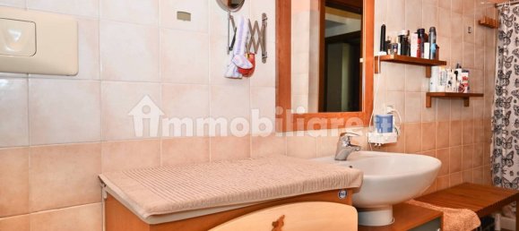 Villa T2 em Rho, Italy N.º 24812 25