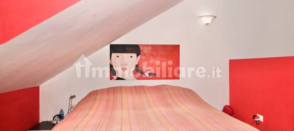 Villa T2 em Rho, Italy N.º 24812 28