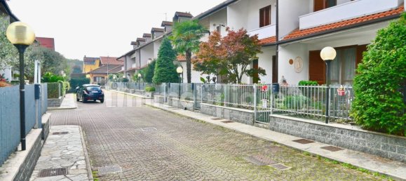 Villa T2 em Rho, Italy N.º 24812 49