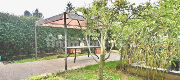 Villa T2 em Rho, Italy N.º 24812 41