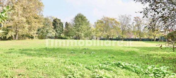 Villa T2 em Rho, Italy N.º 24812 43