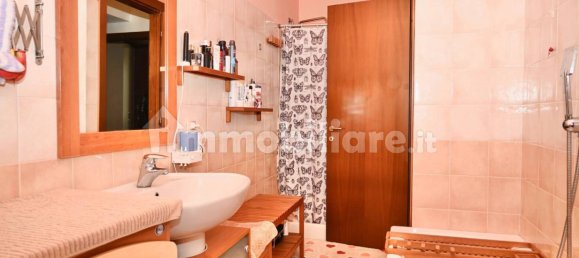 Villa T2 em Rho, Italy N.º 24812 24