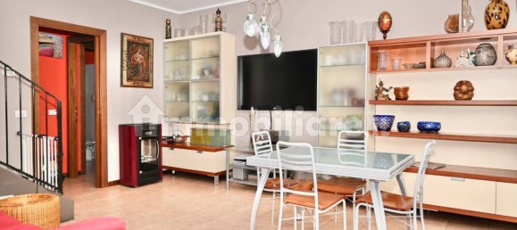 Villa T2 em Rho, Italy N.º 24812 2