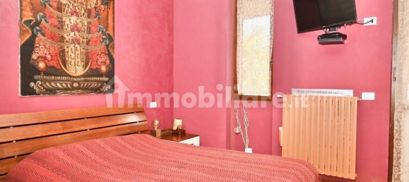 Villa T2 em Rho, Italy N.º 24812 14