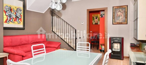 Villa T2 em Rho, Italy N.º 24812 5
