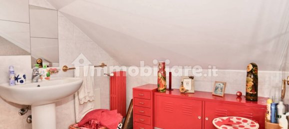 Villa T2 em Rho, Italy N.º 24812 31