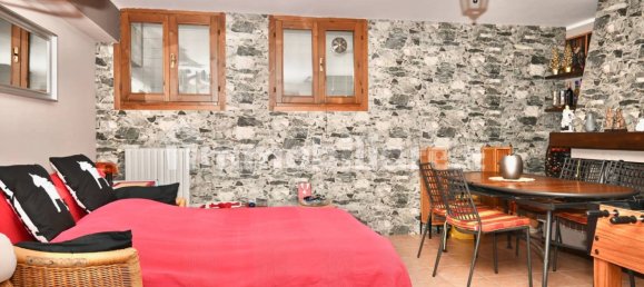 Villa T2 em Rho, Italy N.º 24812 35