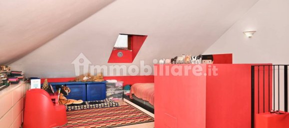 Villa T2 em Rho, Italy N.º 24812 27