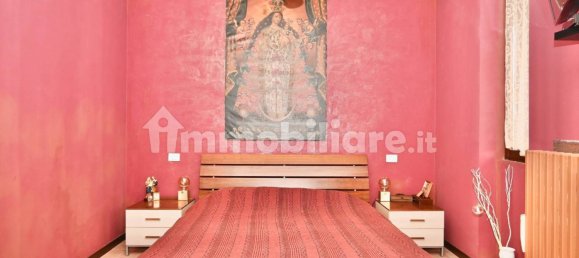 Villa T2 em Rho, Italy N.º 24812 16