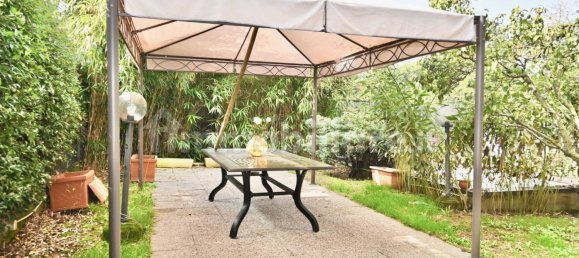 Villa T2 em Rho, Italy N.º 24812 40