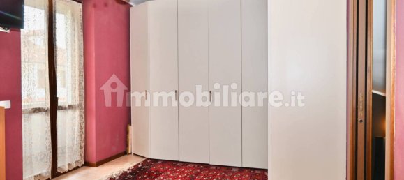 Villa T2 em Rho, Italy N.º 24812 15