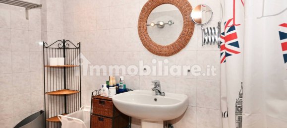 Villa T2 em Rho, Italy N.º 24812 38