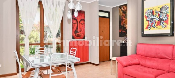 Villa T2 em Rho, Italy N.º 24812 7