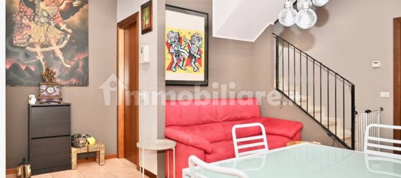 Villa T2 em Rho, Italy N.º 24812 4