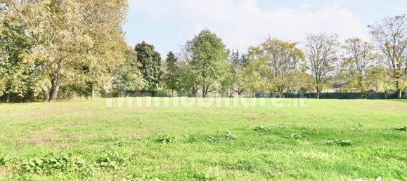 Villa T2 em Rho, Italy N.º 24812 44