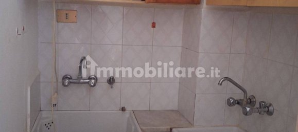 3-salle Bâtiment à Ventimiglia di Sicilia, Italy No. 291332 8