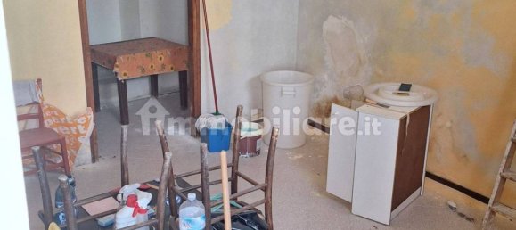 3-salle Bâtiment à Ventimiglia di Sicilia, Italy No. 291332 5