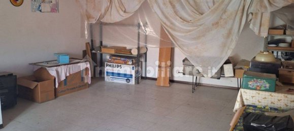 3-salle Bâtiment à Ventimiglia di Sicilia, Italy No. 291332 13