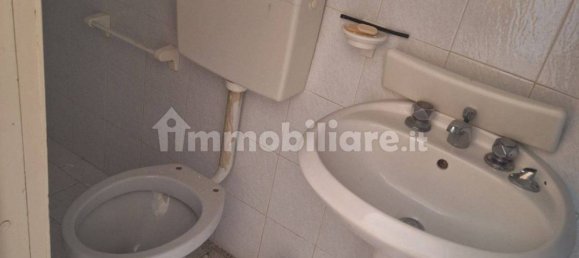 3-salle Bâtiment à Ventimiglia di Sicilia, Italy No. 291332 14